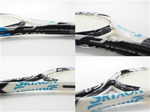 中古】スリクソン レヴォ ブイ 5.0 2014年モデルSRIXON REVO V