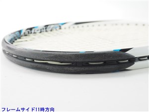 中古】スリクソン レヴォ ブイ 5.0 2014年モデルSRIXON REVO V