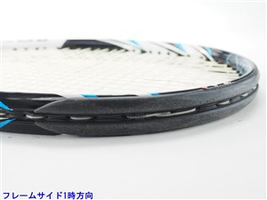 中古】スリクソン レヴォ ブイ 5.0 2014年モデルSRIXON REVO V