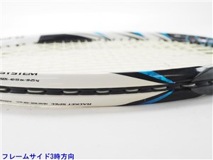 中古】スリクソン レヴォ ブイ 5.0 2014年モデルSRIXON REVO V