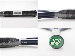 中古】ヨネックス R-5YONEX R-5(L3)【中古 テニスラケット 中古】ヨネックス R-5YONEX R-5(L3)【中古 テニスラケット