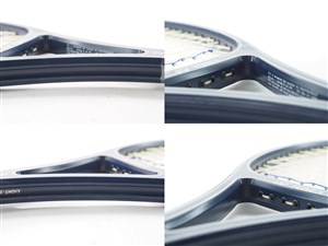 中古】ヨネックス R-5YONEX R-5(L3)【中古 テニスラケット 中古】ヨネックス R-5YONEX R-5(L3)【中古 テニスラケット