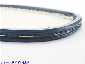 中古】ヨネックス R-5YONEX R-5(L3)【中古 テニスラケット