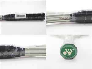 BIG CHANCE！】週2本限定！！ 特別価格 中古ラケット！ | 渋谷店