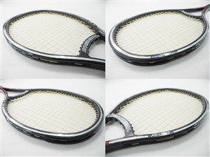 中古】ロシニョール R90ROSSIGNOL R90(SL3)【中古 テニスラケット】【送料無料】の通販・販売| ロシニョール| テニス サポートセンターへ
