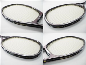 中古】ヨネックス レックスキング 23YONEX R-23(G4相当)【中古 テニスラケット】の通販・販売| ヨネックス| テニスサポートセンターへ