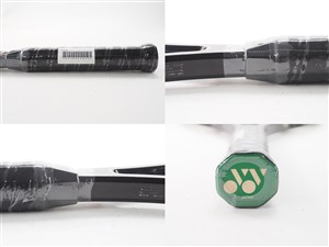 中古】ヨネックス レックスキング 23YONEX R-23(G4相当)【中古