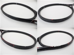 中古 テニスラケット ブリヂストン エックスブレード アールエス 300 2018年モデル (G2)BRIDGESTONE X-BLADE RS 300 2018 硬式テニスラケット 中古】ブリヂストン エックスブレード アールエス 300 2018年モデル