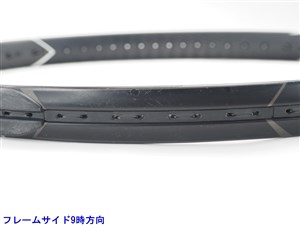 中古】ブリヂストン エックスブレード アールエス 300 2018年モデル
