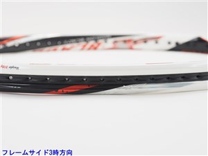 中古 テニスラケット ブリヂストン エックスブレード 310 2012年モデル (G2) BRIDGESTONE X-BLADE 310 2012 (c25070208c) 楽天市場】【中古】ブリヂストン エックスブレード 310 2012年