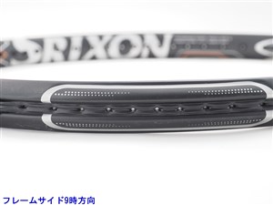 中古】スリクソン レヴォ CZ 98D 2015年モデルSRIXON REVO CZ 98D 2015