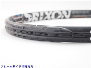 中古】スリクソン レヴォ CZ 98D 2015年モデルSRIXON REVO CZ 98D 2015