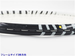 中古】ウィルソン W6 ワイルド クリムゾン 2005年モデル【トップ