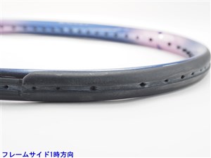 中古】ロシニョール ベクトリス 6000 G.K.ROSSIGNOL VECTRIS