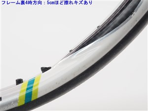 中古】ブリヂストン デュアル コイル 280 2015年モデル