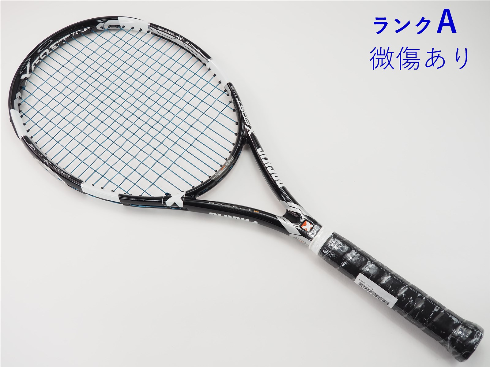 中古】パシフィック BXT エックス ファースト プロ 2021年モデル