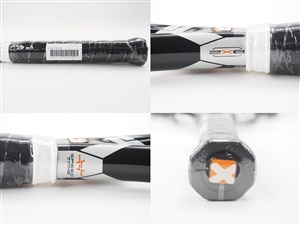 中古】パシフィック エックス ファースト ツアーPACIFIC X FAST TOUR 