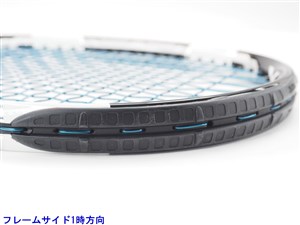 中古】パシフィック エックス ファースト ツアーPACIFIC X FAST TOUR 