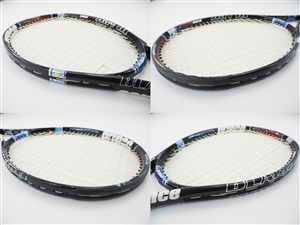 プリンス Jプロ ブラック 2013年モデルPRINCE J-PRO BLACK 2013