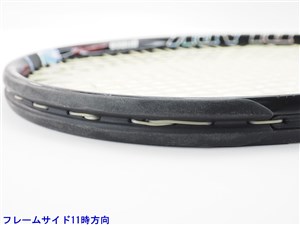 中古】プリンス ジェイプロ ブラック 2013年モデルPRINCE J-PRO