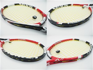 中古】スリクソン スリクソン エックス 2.0 2009年モデルSRIXON