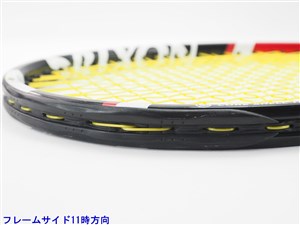 中古】スリクソン スリクソン エックス 2.0 2009年モデルSRIXON