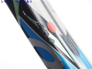 中古】スリクソン レヴォ エックス 4.0 2013年モデルSRIXON REVO