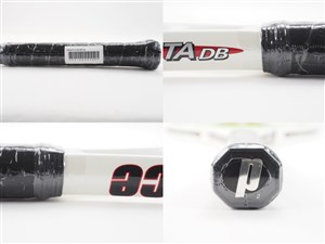 中古】プリンス ベンデッタ DB MPPRINCE VENDETTA DB MP(G2