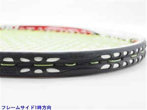 中古】プリンス ベンデッタ DB MPPRINCE VENDETTA DB MP(G2