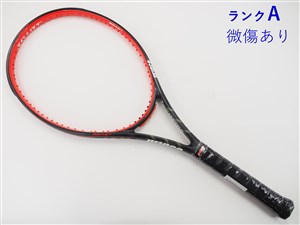 中古】プリンス ビースト 100 (300g) 2017年モデルPRINCE BEAST 100 ...