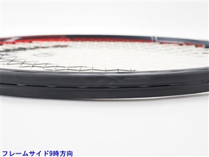 【未使用品】ヘッド グラフィン タッチ プレステージ ツアー 2018　G2 ヘッド グラフィン タッチ プレステージ ツアー 2018年モデル