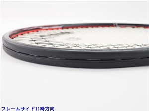 中古】ヘッド グラフィン タッチ プレステージ ツアー 2018年モデル