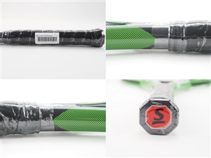 中古】スリクソン レヴォ シーブイ3.0 エフ ツアー 2018年モデル【一部