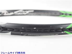 Srixon - 中古 テニスラケット スリクソン レヴォ シーブイ3.0 エフ 2018年モデル【一部グロメット割れ有り】 (G3)SRIXON REVO CV3.0 F 2018 中古】スリクソン レヴォ CV 3.0 2016年モデルSRIXON REVO CV