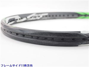 Srixon - 中古 テニスラケット スリクソン レヴォ シーブイ3.0 エフ 2018年モデル【一部グロメット割れ有り】 (G3)SRIXON REVO CV3.0 F 2018 中古】スリクソン レヴォ CV 3.0 2018年モデルSRIXON REVO CV