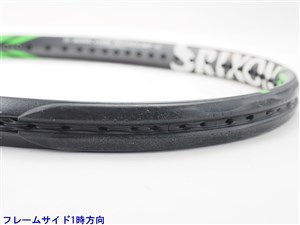 中古】スリクソン レヴォ シーブイ3.0 エフ ツアー 2018年モデル【一部