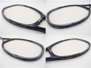 中古】ヨネックス レックスキング 70YONEX R-70(SL3)【中古 テニス