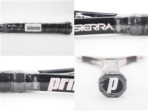 中古】プリンス エアー オー シエラPRINCE AIR O SIERRA(G1