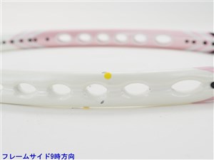 中古】プリンス エアー オー シエラPRINCE AIR O SIERRA(G1