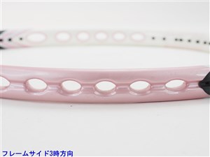 中古】プリンス エアー オー シエラPRINCE AIR O SIERRA(G1