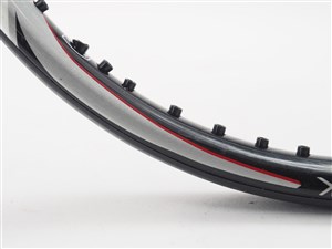 Prince - 中古 テニスラケット プリンス イーエックスオースリー ブラック ライト 100 (G2)PRINCE EXO3 BLACK LITE 100 楽天市場】【中古】プリンス イーエックスオースリー ブラック