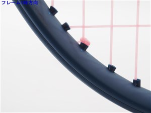 中古】ヘッド グラフィン 360プラス インスティンクト ライト 2021年