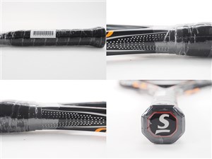 中古】スリクソン レヴォ CZ 98D 2015年モデルSRIXON REVO CZ 98D 2015