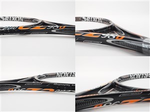 中古】スリクソン レヴォ CZ 98D 2015年モデルSRIXON REVO CZ 98D 2015