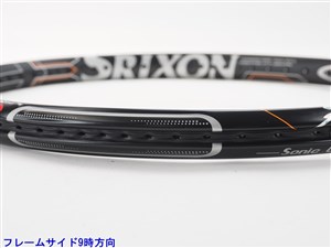 中古】スリクソン レヴォ CZ 98D 2015年モデルSRIXON REVO CZ 98D 2015
