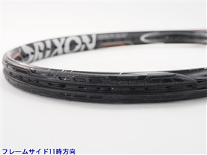 中古】スリクソン レヴォ CZ 98D 2015年モデルSRIXON REVO CZ 98D 2015