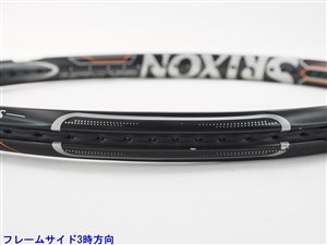 中古】スリクソン レヴォ CZ 98D 2015年モデルSRIXON REVO CZ 98D 2015