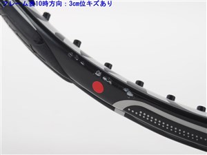 中古】スリクソン レヴォ CZ 98D 2015年モデルSRIXON REVO CZ 98D 2015