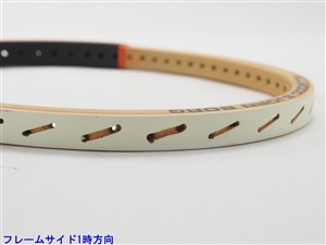 ドネー オールウッド ビヨンボルグDONNAY ALLWOOD BJORN BORG