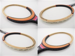 ドネー オールウッド ビヨンボルグDONNAY ALLWOOD BJORN BORG